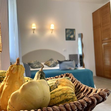 Hotel Loretta & Dependance Cervia Exteriér fotografie